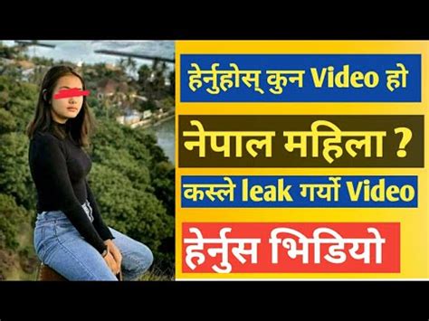 new nepali porn|nepali videos